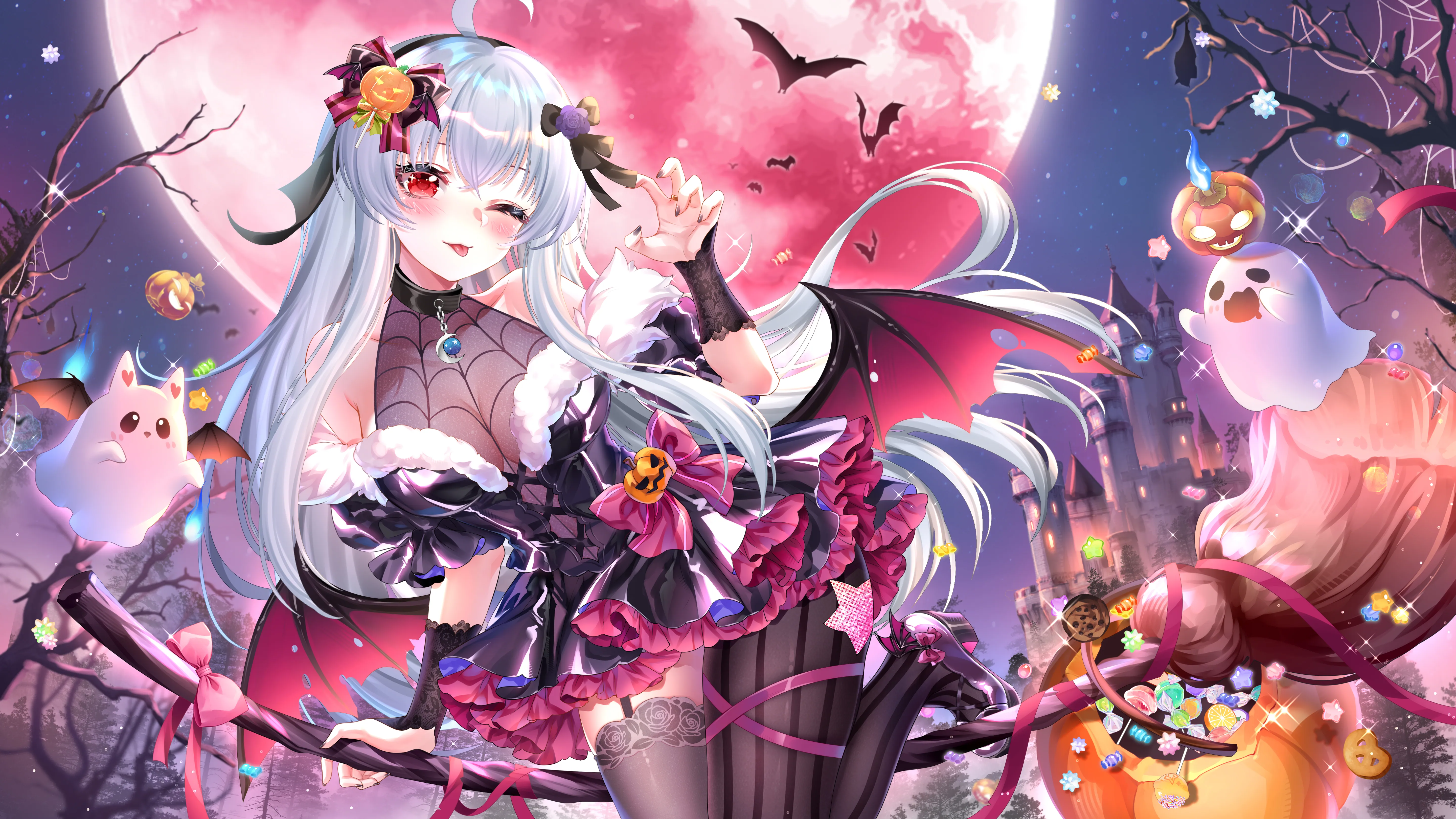 Background